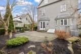 3 Doaks Lane - Photo 33
