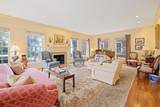 3 Doaks Lane - Photo 4