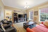 3 Doaks Lane - Photo 6