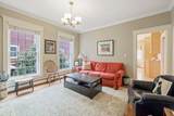 3 Doaks Lane - Photo 7