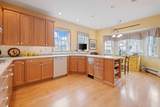 3 Doaks Lane - Photo 8