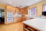 3 Doaks Lane - Photo 9