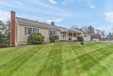 174 Clemence Hill Road - Photo 1