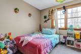 174 Clemence Hill Road - Photo 10