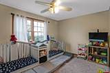 174 Clemence Hill Road - Photo 11