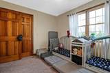 174 Clemence Hill Road - Photo 12
