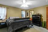 174 Clemence Hill Road - Photo 13