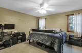 174 Clemence Hill Road - Photo 14