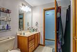 174 Clemence Hill Road - Photo 15