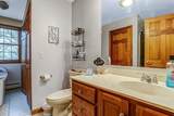 174 Clemence Hill Road - Photo 16