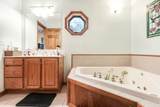 174 Clemence Hill Road - Photo 17