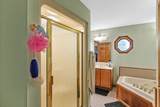 174 Clemence Hill Road - Photo 18