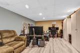 174 Clemence Hill Road - Photo 19