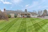 174 Clemence Hill Road - Photo 2