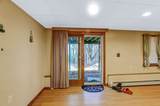 174 Clemence Hill Road - Photo 20