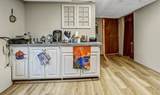 174 Clemence Hill Road - Photo 23