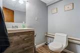 174 Clemence Hill Road - Photo 24