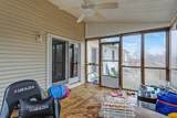 174 Clemence Hill Road - Photo 25