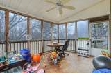 174 Clemence Hill Road - Photo 26