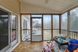 174 Clemence Hill Road - Photo 27