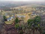 174 Clemence Hill Road - Photo 28