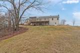 174 Clemence Hill Road - Photo 29
