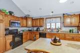 174 Clemence Hill Road - Photo 3