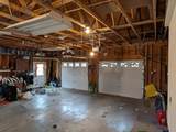 174 Clemence Hill Road - Photo 30