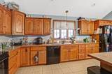 174 Clemence Hill Road - Photo 4