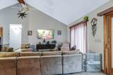 174 Clemence Hill Road - Photo 5