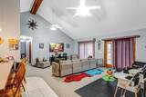 174 Clemence Hill Road - Photo 6