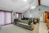 174 Clemence Hill Road - Photo 7
