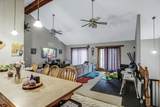 174 Clemence Hill Road - Photo 8