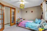 174 Clemence Hill Road - Photo 9