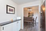 80 Swan Ave - Photo 11