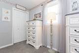80 Swan Ave - Photo 22
