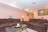 80 Swan Ave - Photo 25