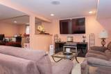 80 Swan Ave - Photo 26