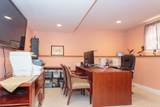 80 Swan Ave - Photo 27