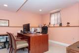 80 Swan Ave - Photo 28