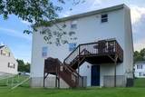 80 Swan Ave - Photo 34