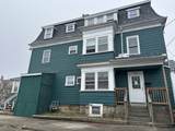 872 Plymouth Ave - Photo 1
