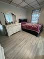 872 Plymouth Ave - Photo 10
