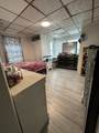 872 Plymouth Ave - Photo 11