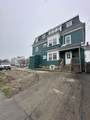 872 Plymouth Ave - Photo 2