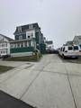 872 Plymouth Ave - Photo 3