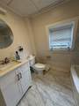 872 Plymouth Ave - Photo 4