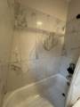 872 Plymouth Ave - Photo 5