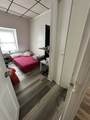 872 Plymouth Ave - Photo 6
