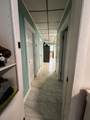 872 Plymouth Ave - Photo 7